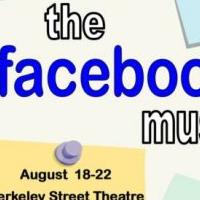 Review: 'The Facebook Musical'